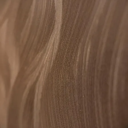 Casa Lela Vista Mare Posto Auto, *