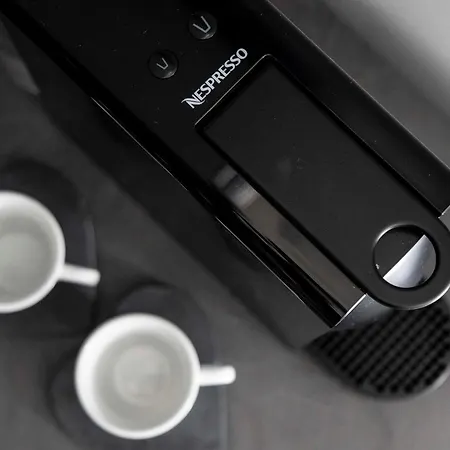 דירה Casa Lela Vista Mare Posto Auto, סנרמו