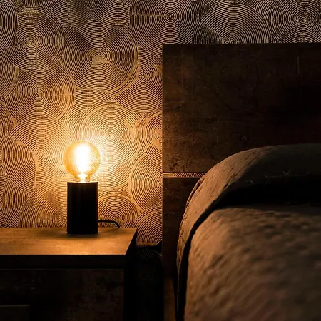 Apartament Casa Lela Vista Mare Posto Auto, *