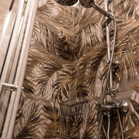 Casa Lela Vista Mare Posto Auto, *