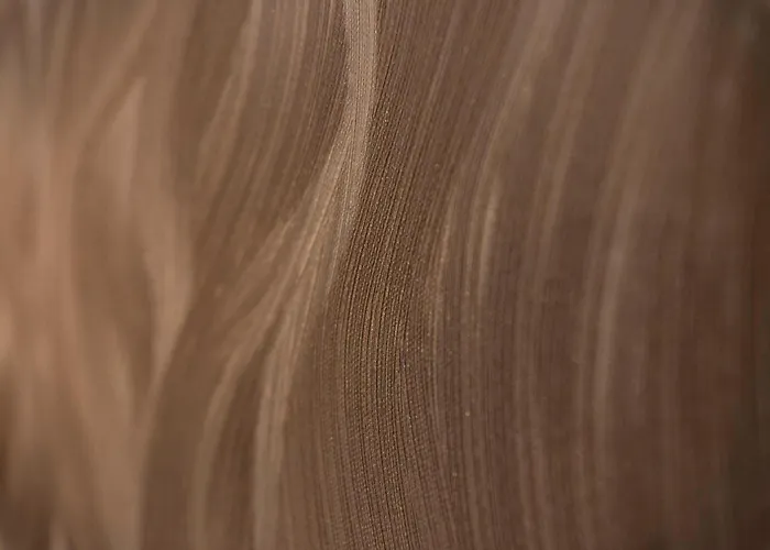 Casa Lela Vista Mare Posto Auto, *