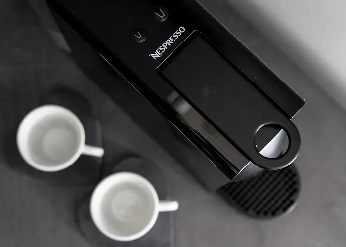 Lejlighed Casa Lela Vista Mare Posto Auto, Sanremo