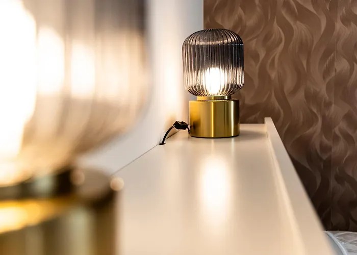 Casa Lela Vista Mare Posto Auto, Sanremo