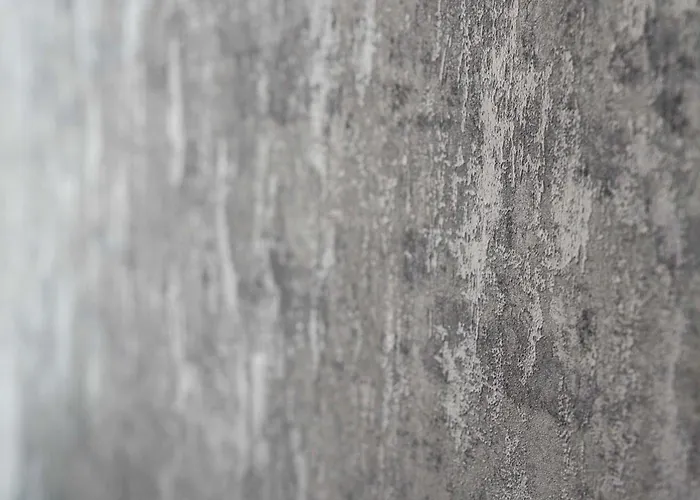 Casa Lela Vista Mare Posto Auto, Lejlighed Sanremo