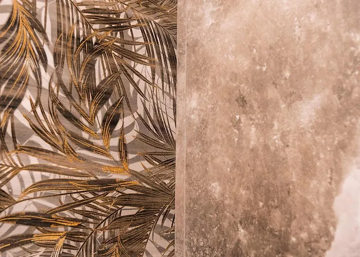 Casa Lela Vista Mare Posto Auto, Lejlighed