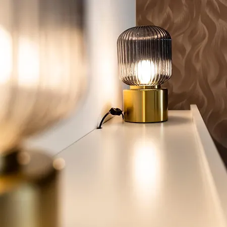 Casa Lela Vista Mare Posto Auto, San Remo