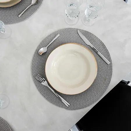 Casa Lela Vista Mare Posto Auto, *