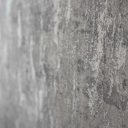 Casa Lela Vista Mare Posto Auto, Appartement San Remo